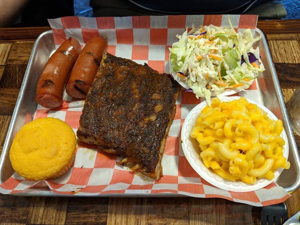 Mill City BBQ and Brew | restaurant | 1018 Gorham St, Lowell, MA 01852, USA | 9784536400 OR +1 978-453-6400