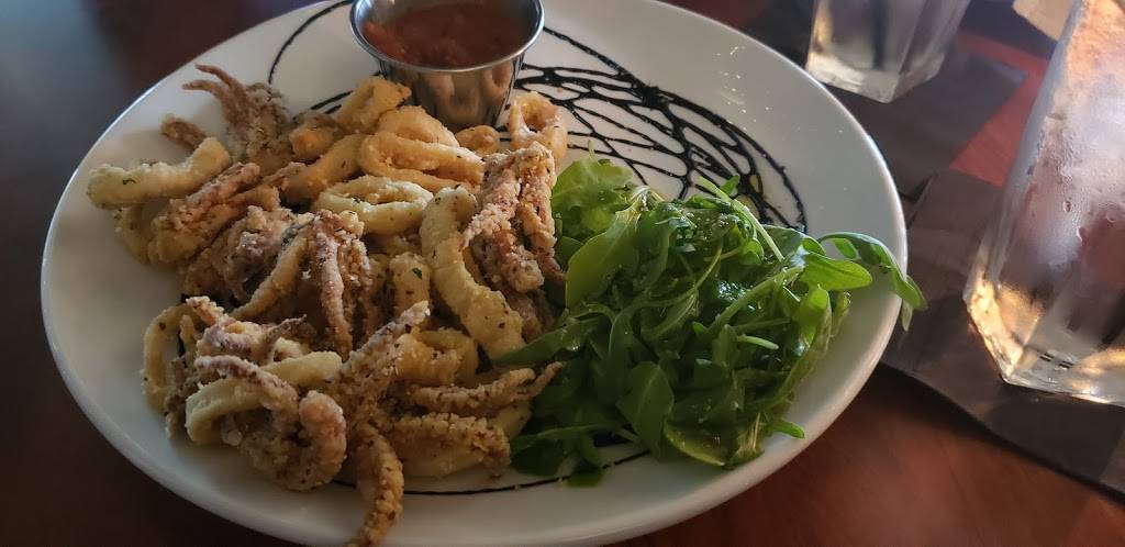 Strano by Chef Josh | meal takeaway | 518 Perkins Extd, Memphis, TN 38117, USA | 9012758986 OR +1 901-275-8986