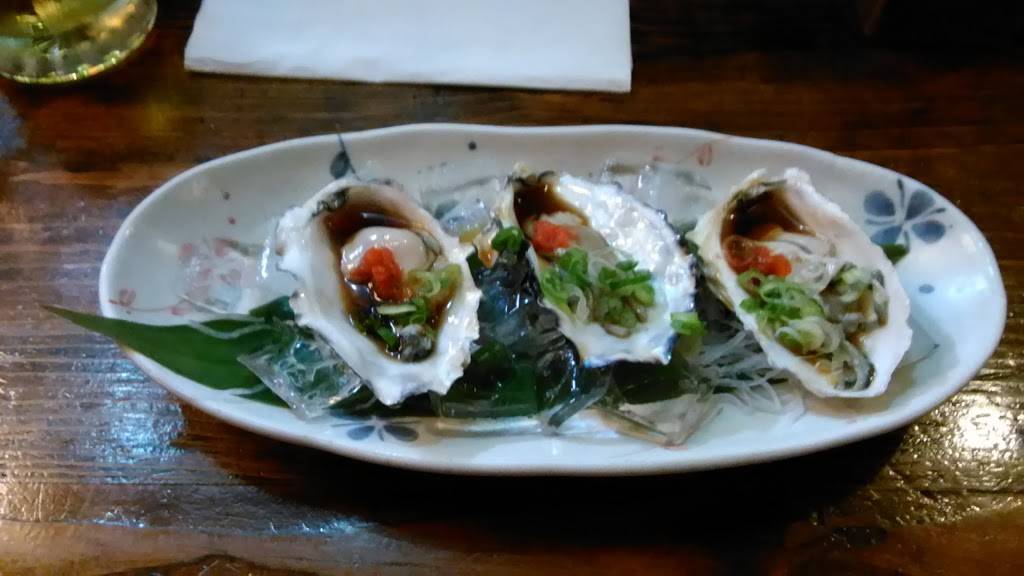 Honda-Ya | restaurant | 556 El Camino Real, Tustin, CA 92780, USA | 7148320081 OR +1 714-832-0081