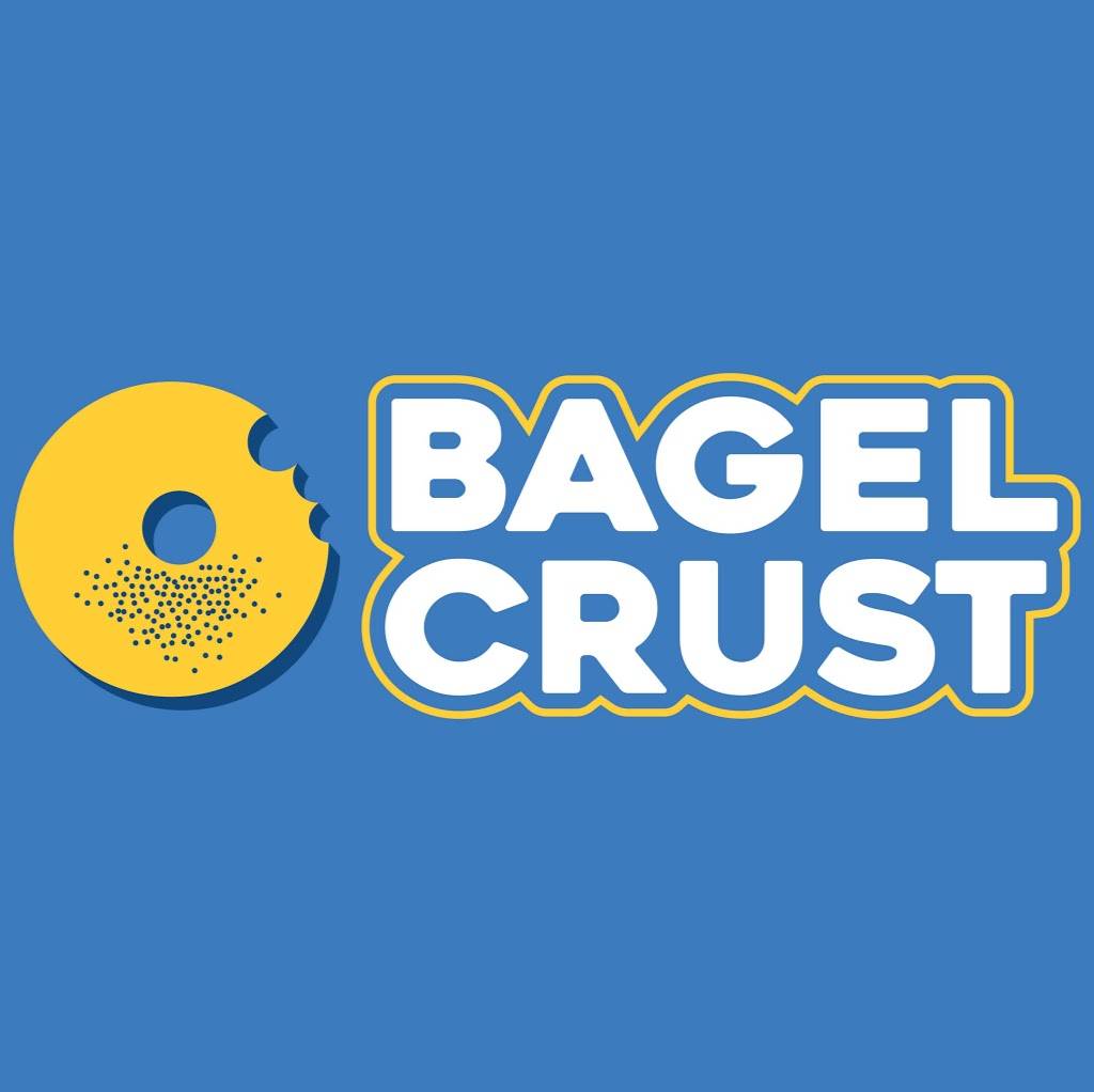 Bagel Crust | bakery | 225 W Beaver Ave, State College, PA 16801, USA | 8142326096 OR +1 814-232-6096