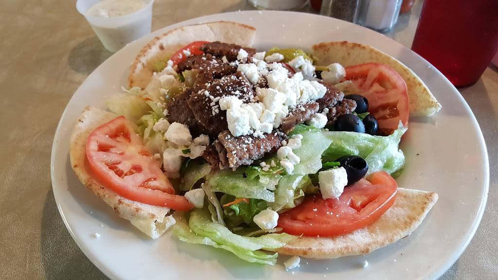 Lisas Kitchen | restaurant | 6601 Dixie Hwy, Fairfield, OH 45014, USA | 5136825902 OR +1 513-682-5902