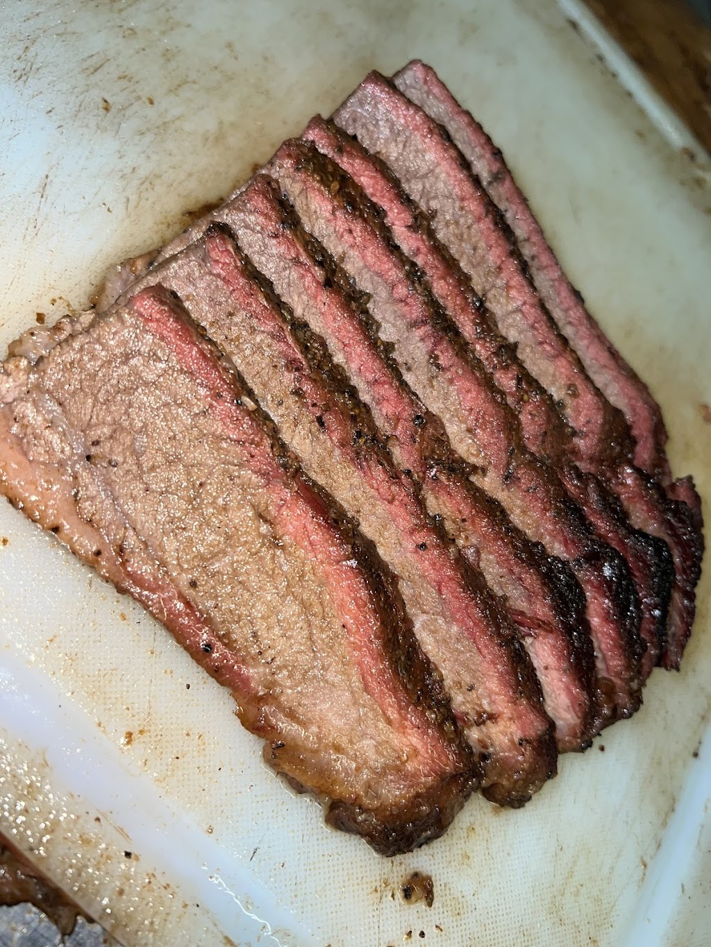 Big Pappa’s Smokehouse & More | restaurant | 3321 Market St, Baytown, TX 77520, USA | 2816837114 OR +1 281-683-7114