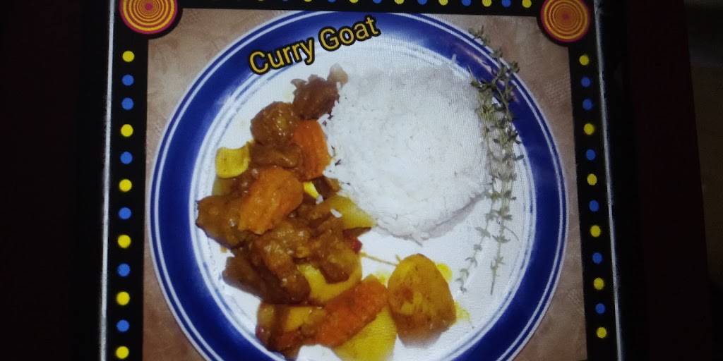 Tropical Island Cafe | restaurant | 547 Atlanta St SE, Marietta, GA 30060, USA | 6784267107 OR +1 678-426-7107