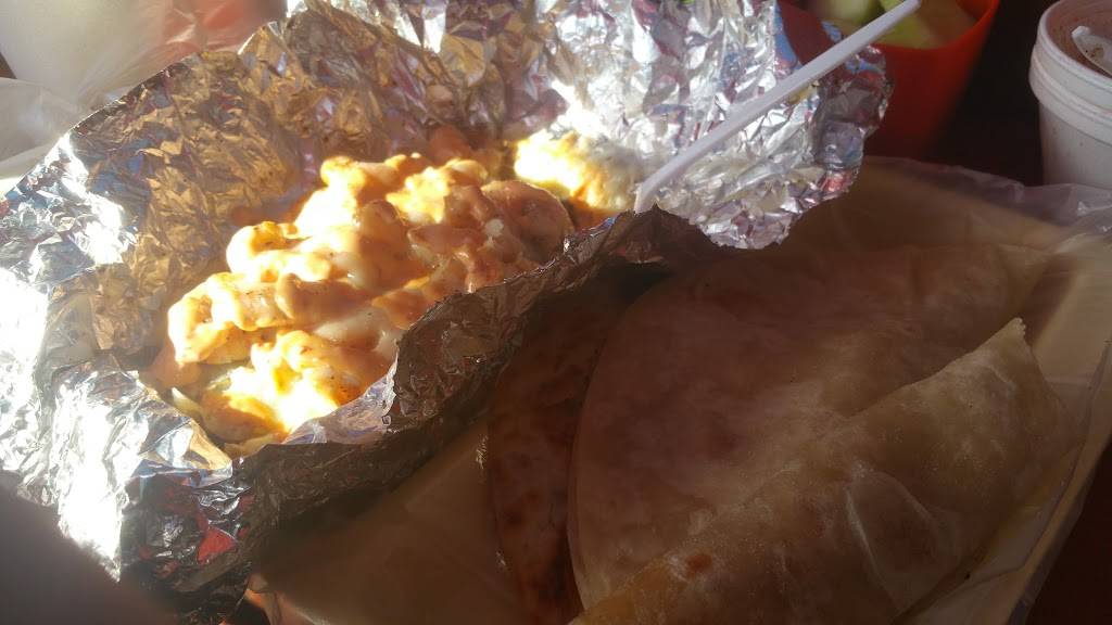 Sr Patatas Asadas | restaurant | Av. Transpeninsular 1 A, Infonavitlomas del Porvenir, Tijuana, B.C., Mexico | 016644489094 OR +52 664 448 9094