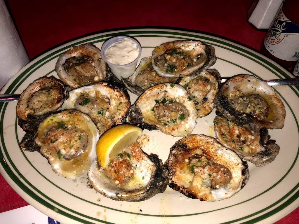 Nates Seafood & Steakhouse | restaurant | 14951 Midway Rd, Addison, TX 75001, USA | 9727019622 OR +1 972-701-9622