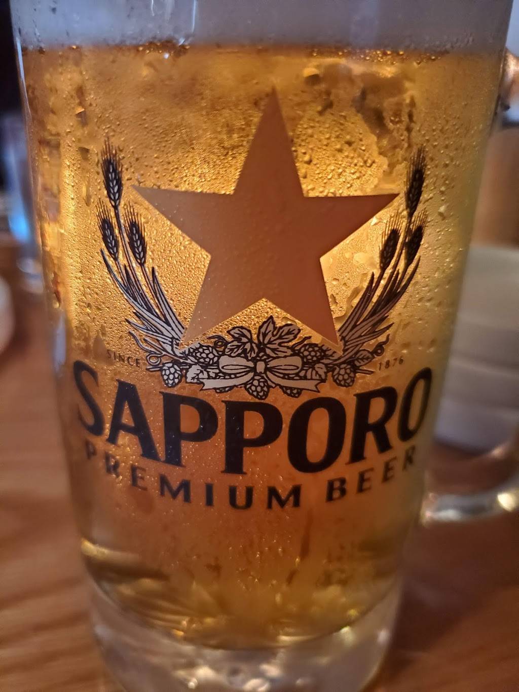 Bar Otaku Izakaya | restaurant | 505 12th Ave S, Nashville, TN 37203, USA | 6154543946 OR +1 615-454-3946