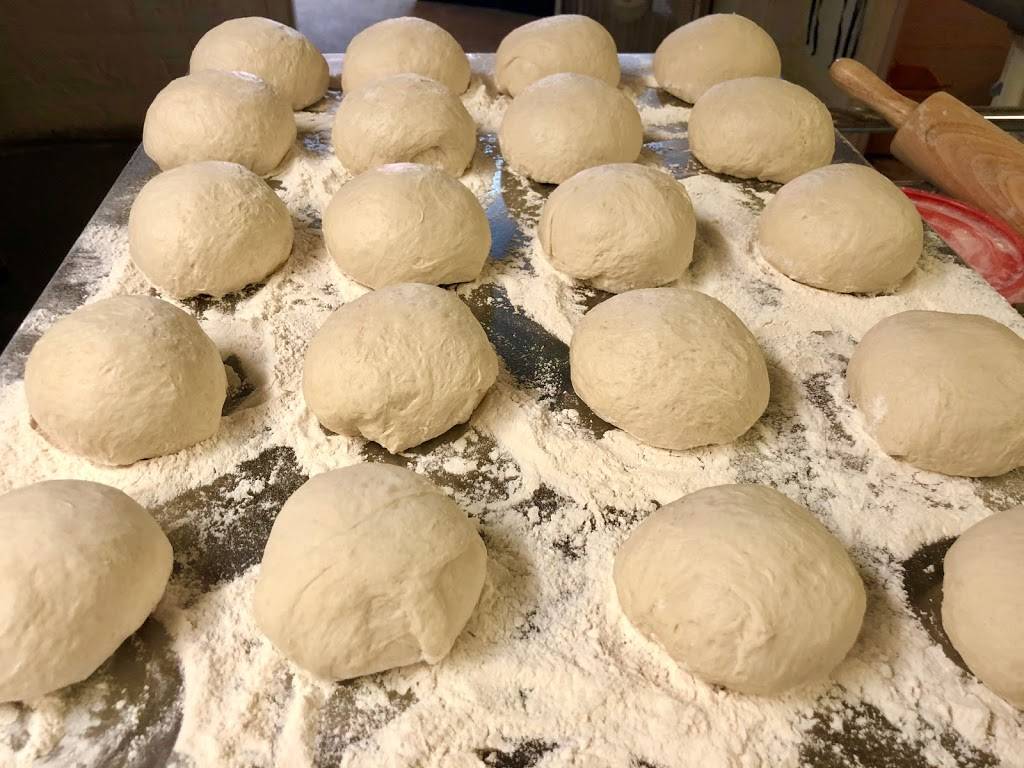 Phil’s Primetime Pizza | meal takeaway | 122 Gordon St, Chickamauga, GA 30707, USA | 7063754448 OR +1 706-375-4448