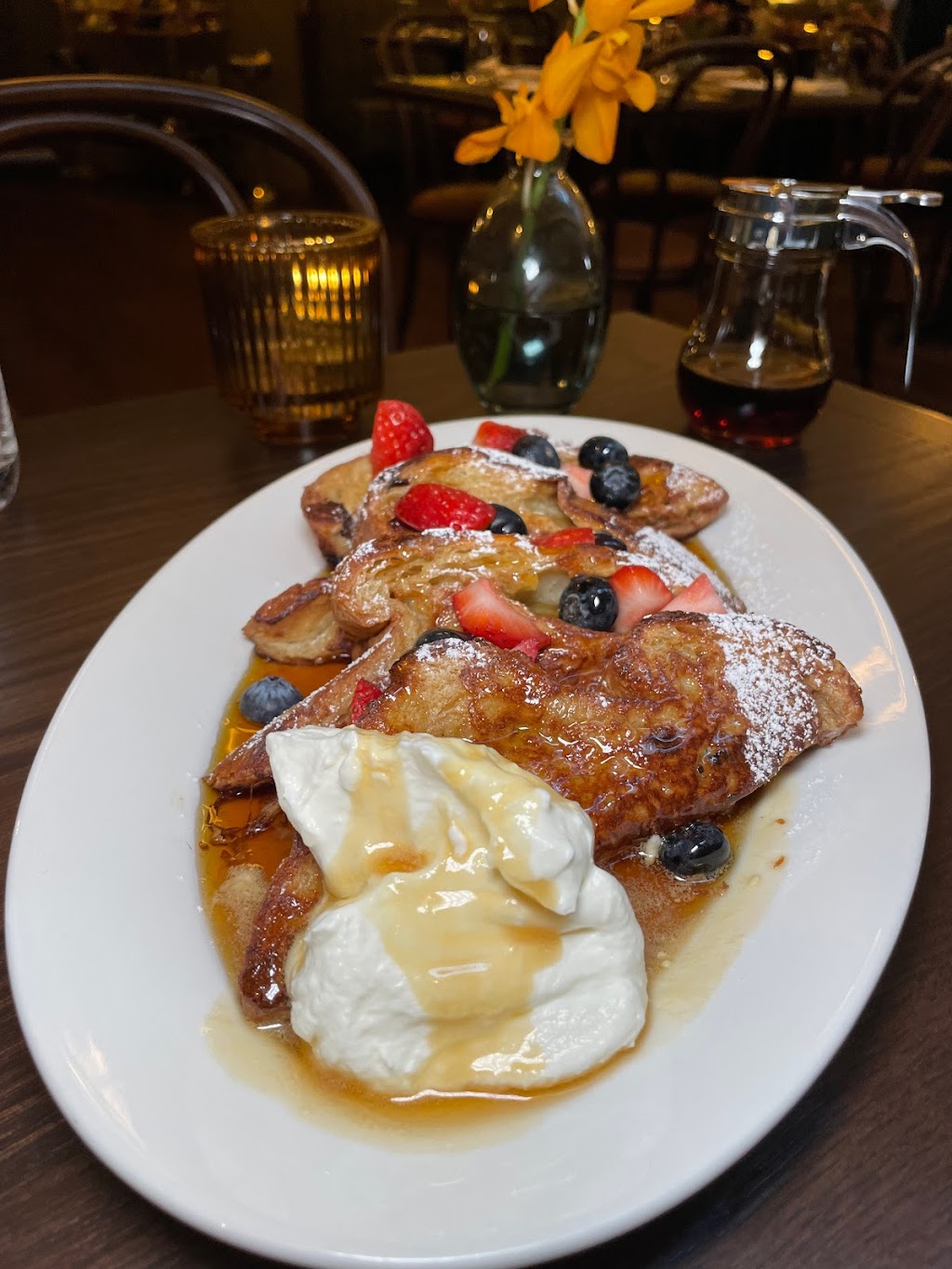 Felice on Hudson | restaurant | 615 Hudson St, New York, NY 10014, USA | 2127679210 OR +1 212-767-9210