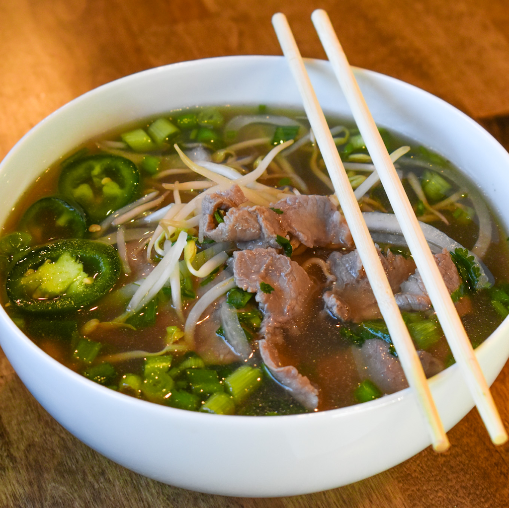 Pho Boardwalk | restaurant | 1201 TX-146, Kemah, TX 77565, USA | 8328643048 OR +1 832-864-3048