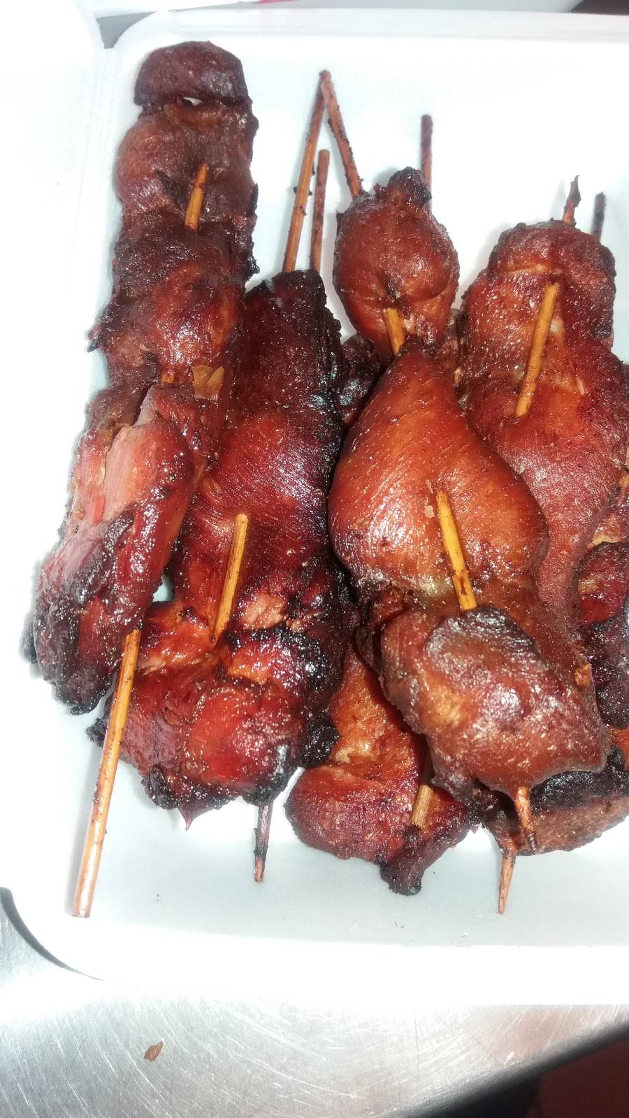 China Wonder | restaurant | 375 John Fitch Hwy, Fitchburg, MA 01420, USA | 9783481136 OR +1 978-348-1136