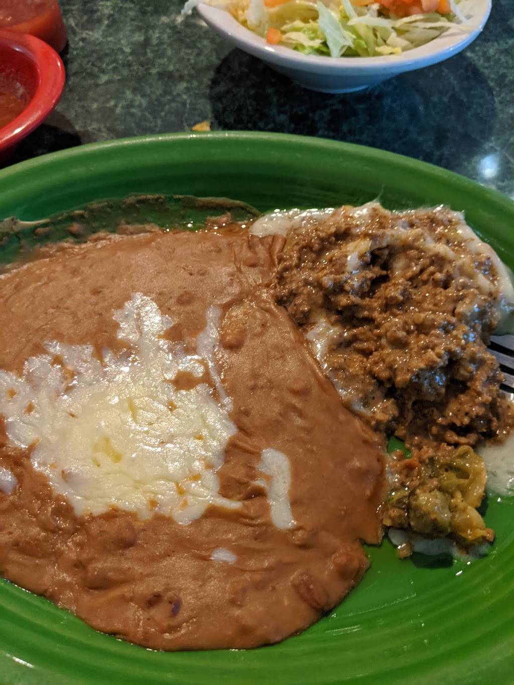 Yucatan Restaurant | restaurant | 1324 Broad St, Sumter, SC 29150, USA | 8039051955 OR +1 803-905-1955