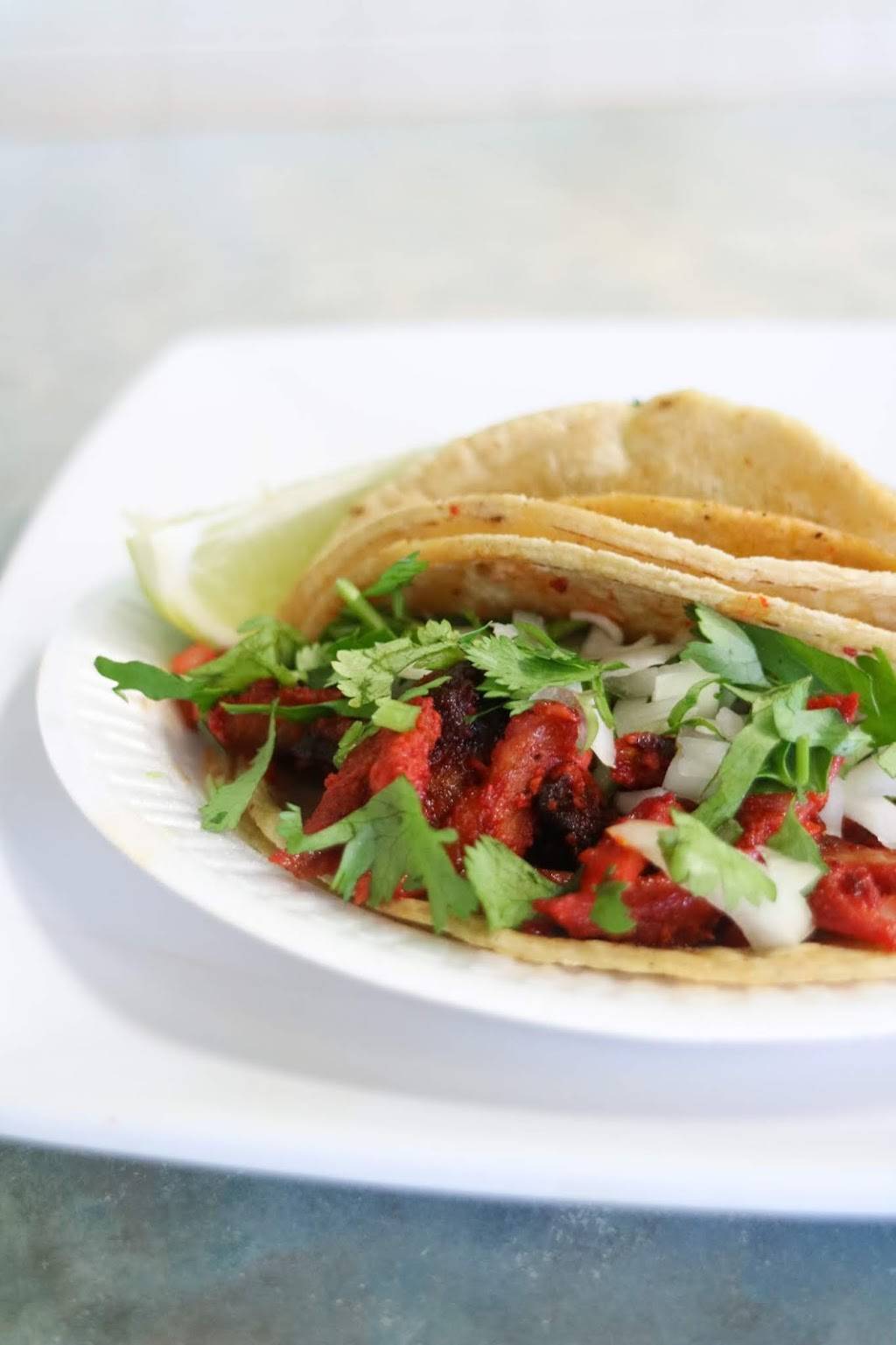 El Taco Rico | restaurant | 3594 National Ave, San Diego, CA 92113, USA | 6192622003 OR +1 619-262-2003