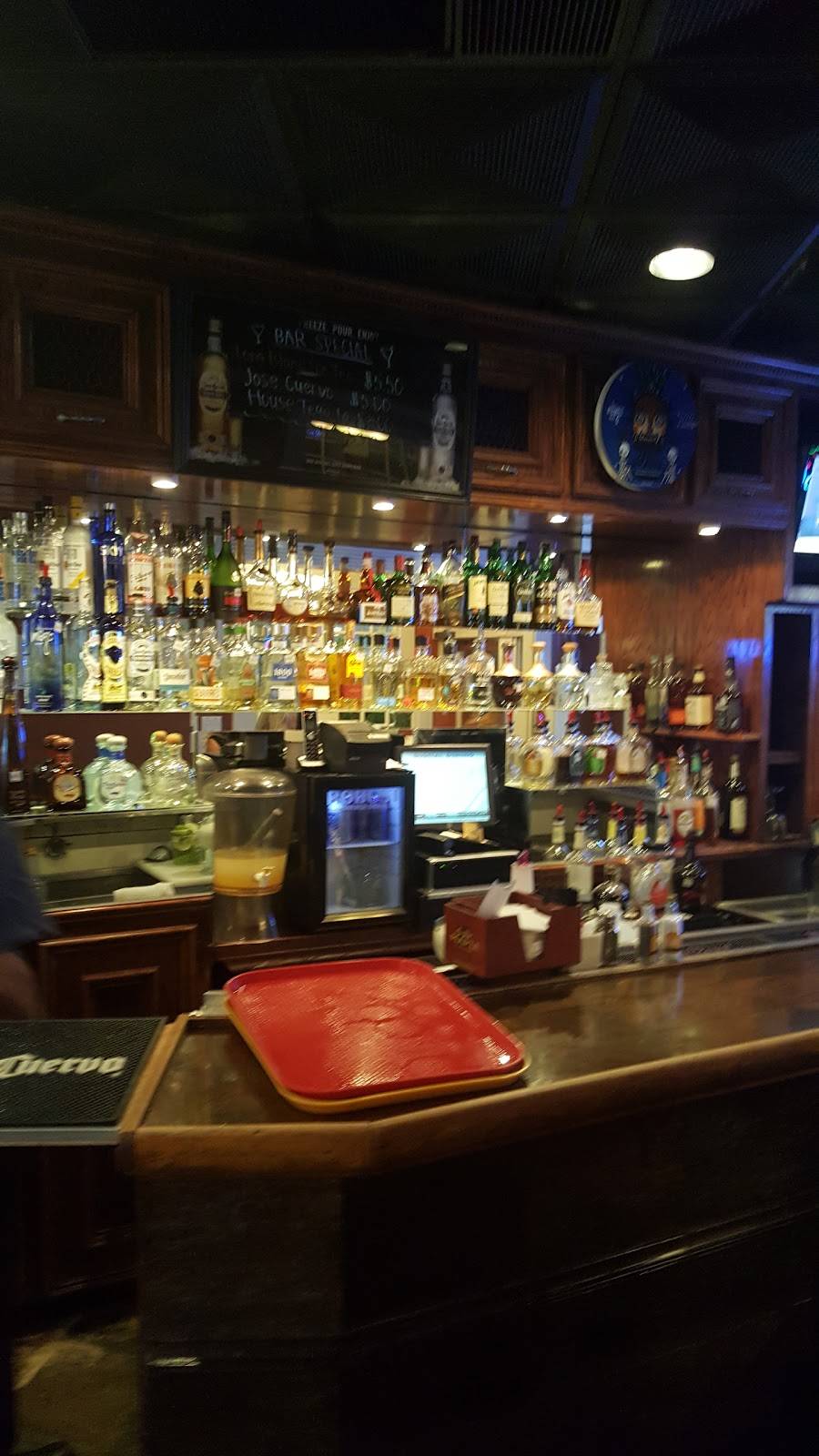 Cilantros Mexican Grill | restaurant | 1377 Kingwood Dr, Kingwood, TX 77339, USA | 2813582637 OR +1 281-358-2637