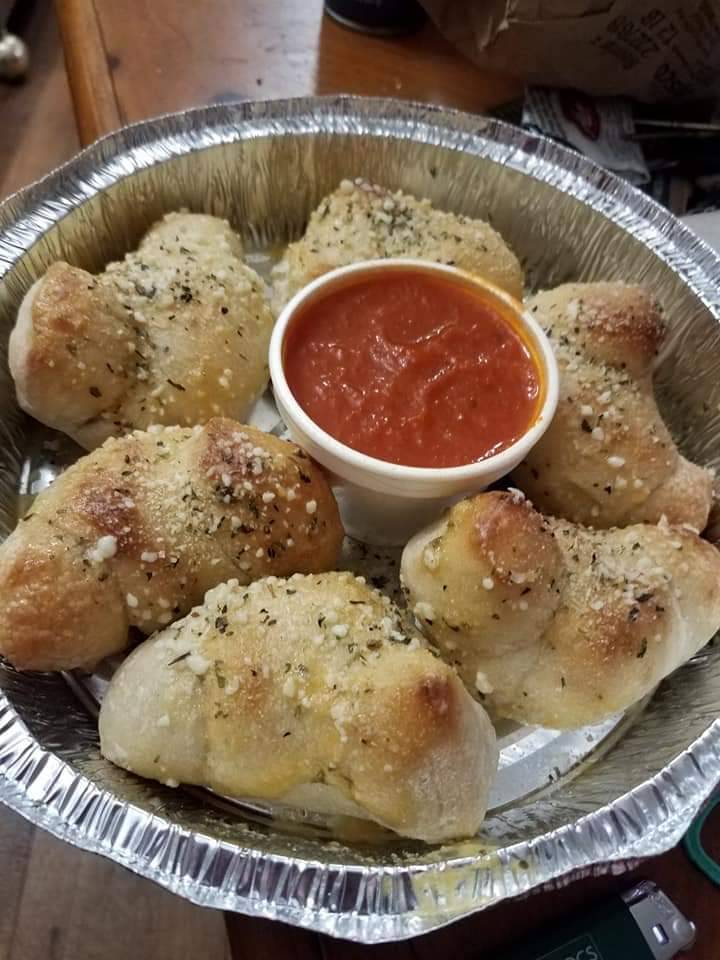 Nicos Cheesesteak Factory & Pizzeria | restaurant | 5830 Gall Blvd, Zephyrhills, FL 33542, USA | 8136025400 OR +1 813-602-5400