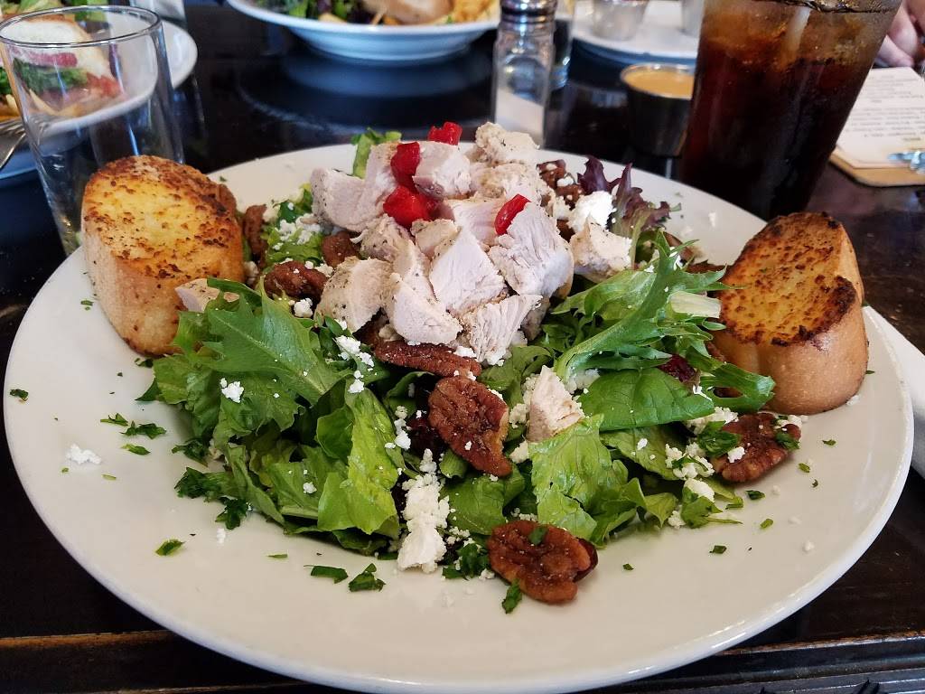 Broadway Pizza & Grill | restaurant | 120 E Broadway, Long Beach, CA 90802, USA | 5629019690 OR +1 562-901-9690