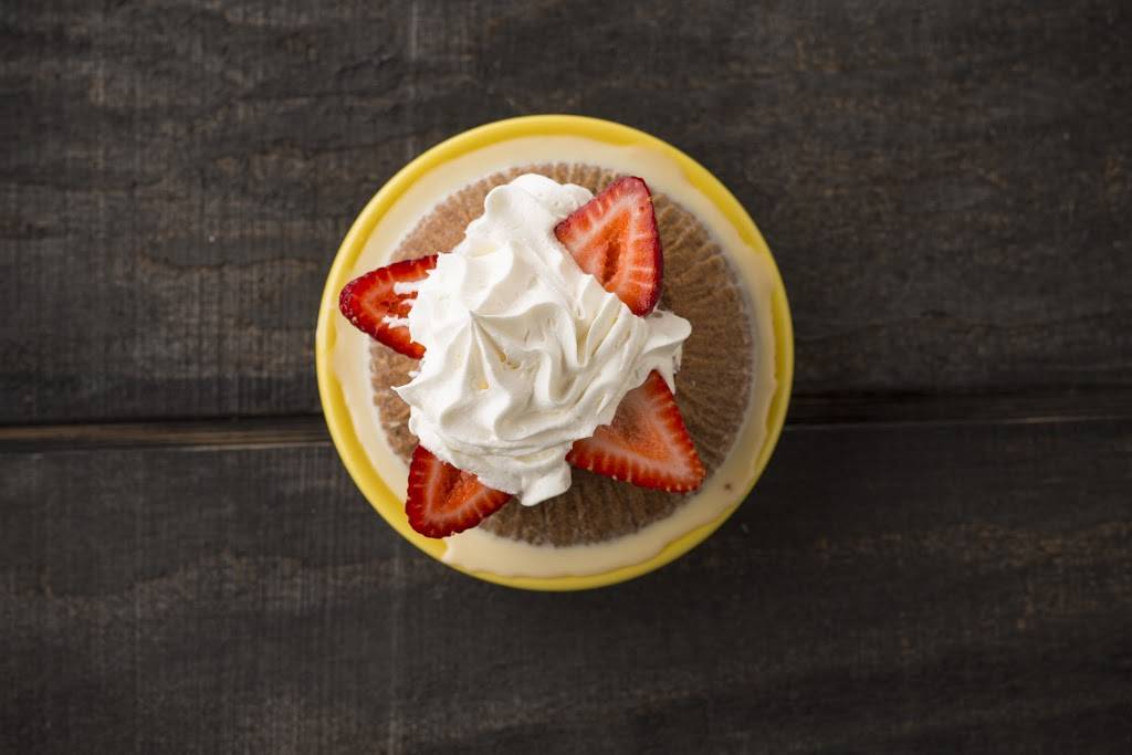 Costa Vida | restaurant | 11825 Willow Creek Dr, Auburn, CA 95603, USA | 5302128005 OR +1 530-212-8005