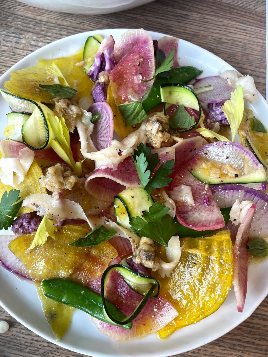 Apolonia | restaurant | 2201 S Michigan Ave, Chicago, IL 60616, USA | 3123632431 OR +1 312-363-2431