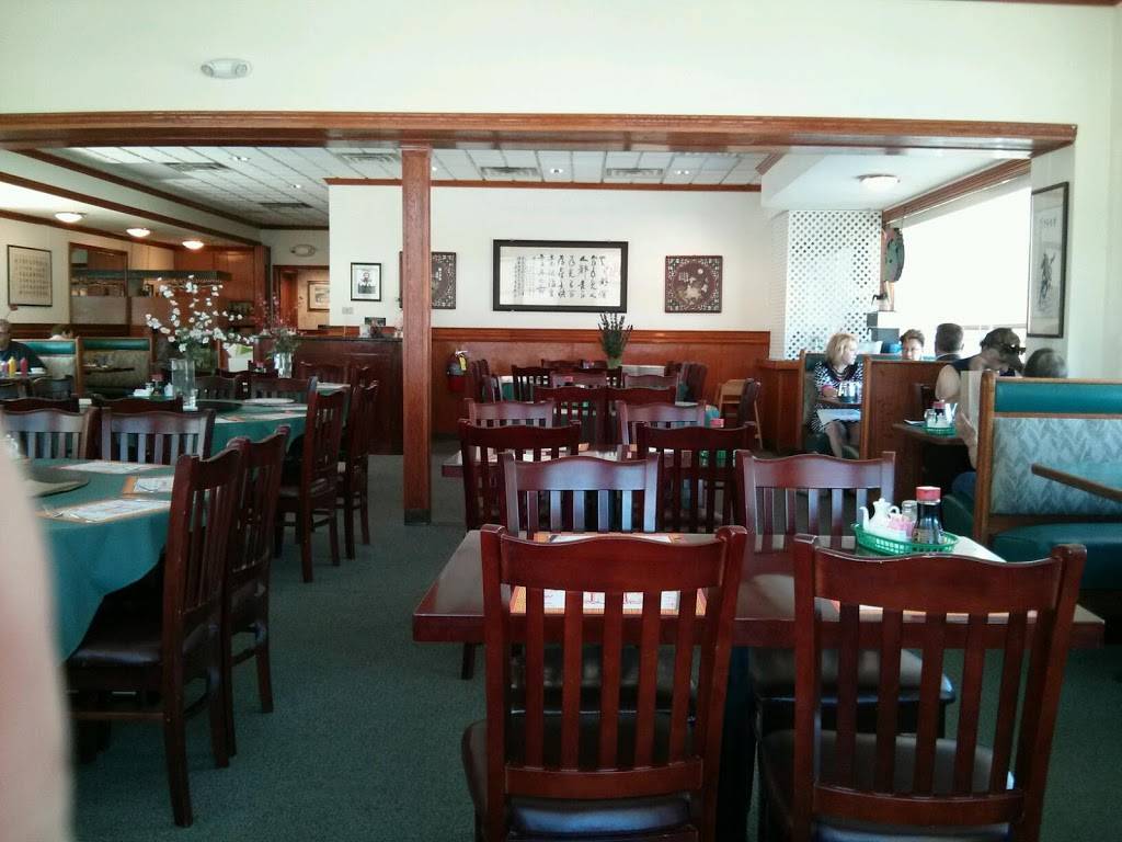 Fortune Restaurant | restaurant | 2945 S 108th St, West Allis, WI 53227, USA | 4143289890 OR +1 414-328-9890