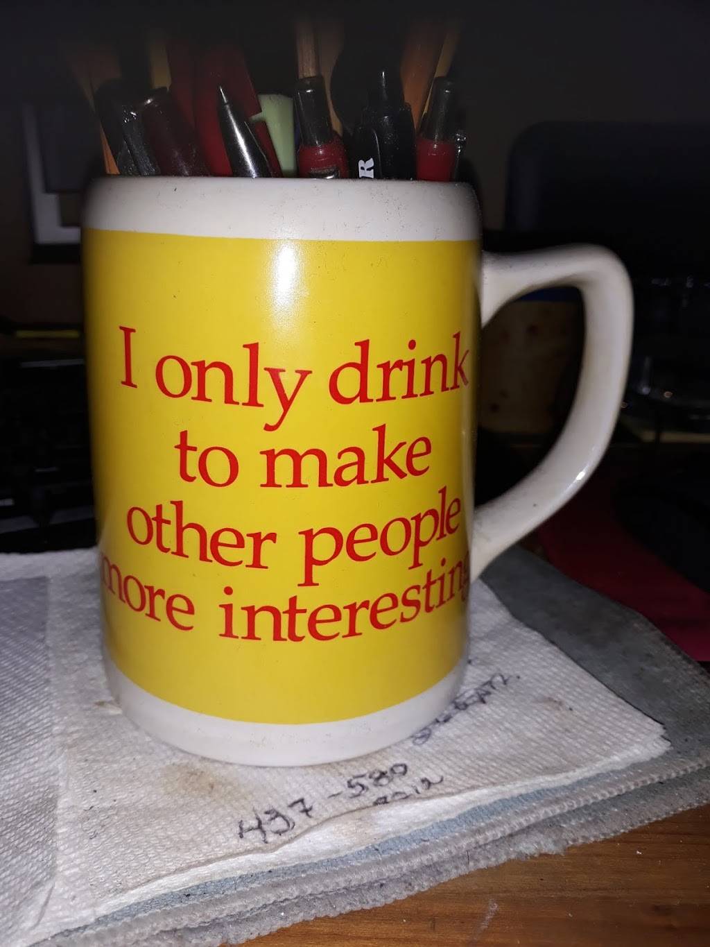 Colins Dugout | restaurant | 352 Royal York Road, Etobicoke, ON M8Y 2R2, Canada | 4162596910 OR +1 416-259-6910