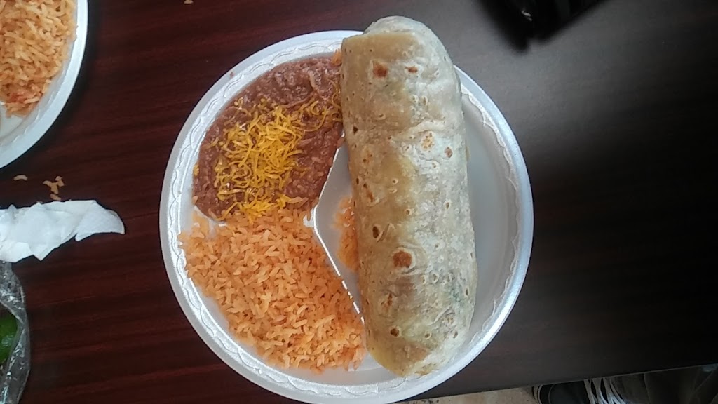 Alfonsos Mexican Food | restaurant | 1385 W Iron Springs Rd, Prescott, AZ 86305, USA | 9285151114 OR +1 928-515-1114