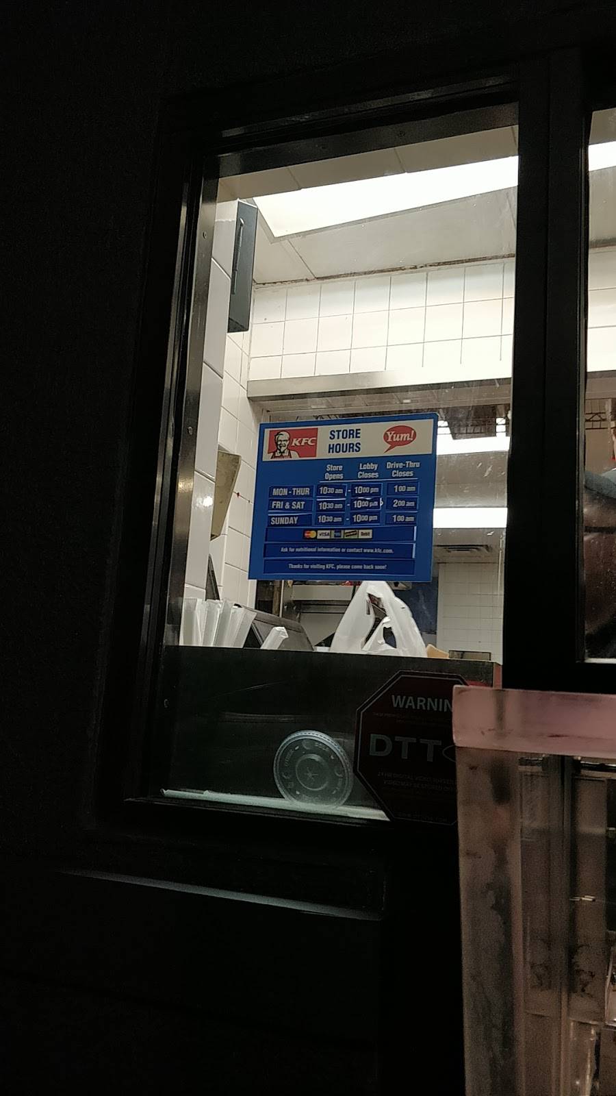 Taco Bell | meal takeaway | 3032 N Broad St, Philadelphia, PA 19132, USA | 2152255553 OR +1 215-225-5553