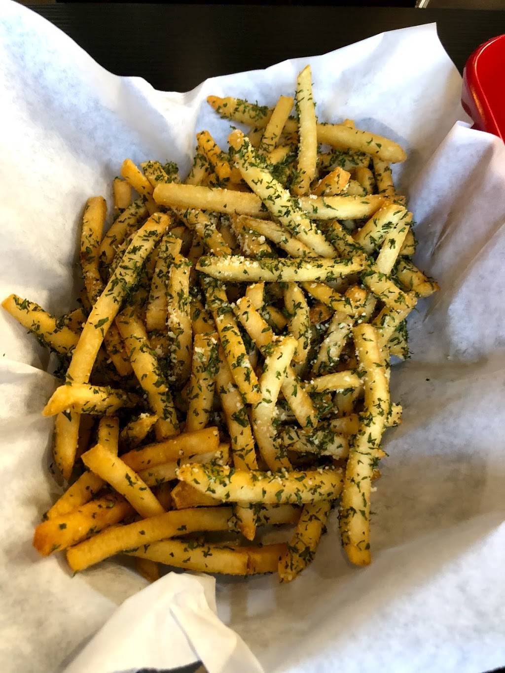 Bonchon - Newark | restaurant | 39770 Cedar Blvd, Newark, CA 94560, USA | 5105983333 OR +1 510-598-3333