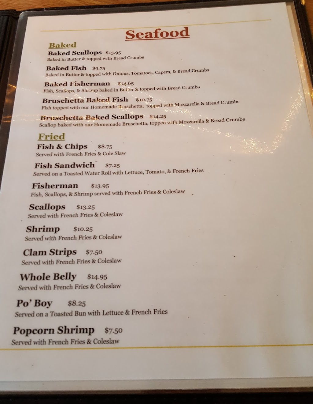 Buccaneer Lounge | restaurant | 86 Maple St, Agawam, MA 01001, USA | 4137860956 OR +1 413-786-0956