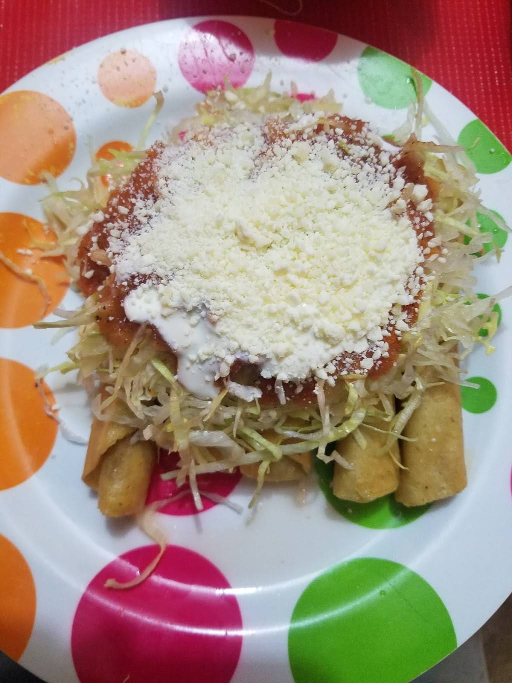 Cenaduria Uruapan | restaurant | Matamoros Norte-Centro-Sur, Las Misiones, 22215 Tijuana, B.C., Mexico | 016649785272 OR +52 664 978 5272