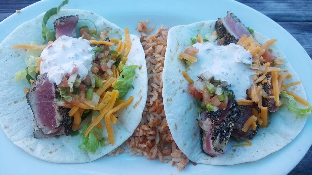 Thursdays Steak & Crabhouse | restaurant | 4851 Riverside Dr, Galesville, MD 20765, USA | 4108677200 OR +1 410-867-7200