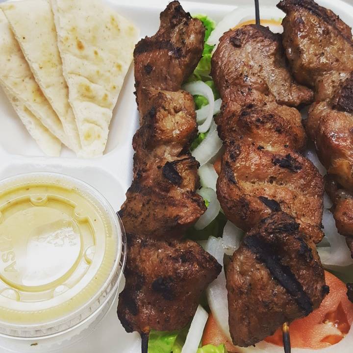 Kerb restaurant | restaurant | 9 E Chesapeake Ave, Towson, MD 21286, USA | 4432752551 OR +1 443-275-2551