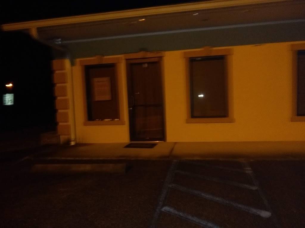 Bernices Best Fish And Foods | restaurant | 1799 Edgefield Rd, North Augusta, SC 29860, USA | 8033928276 OR +1 803-392-8276