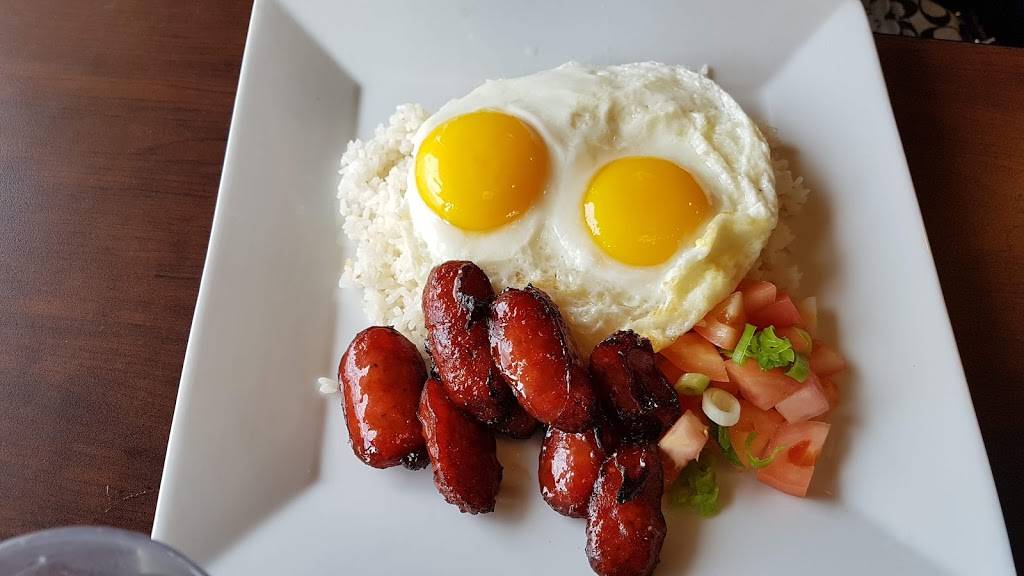 Chef George | restaurant | 1519 Birchmount Rd, Scarborough, ON M1P 2H2, Canada | 4163830552 OR +1 416-383-0552