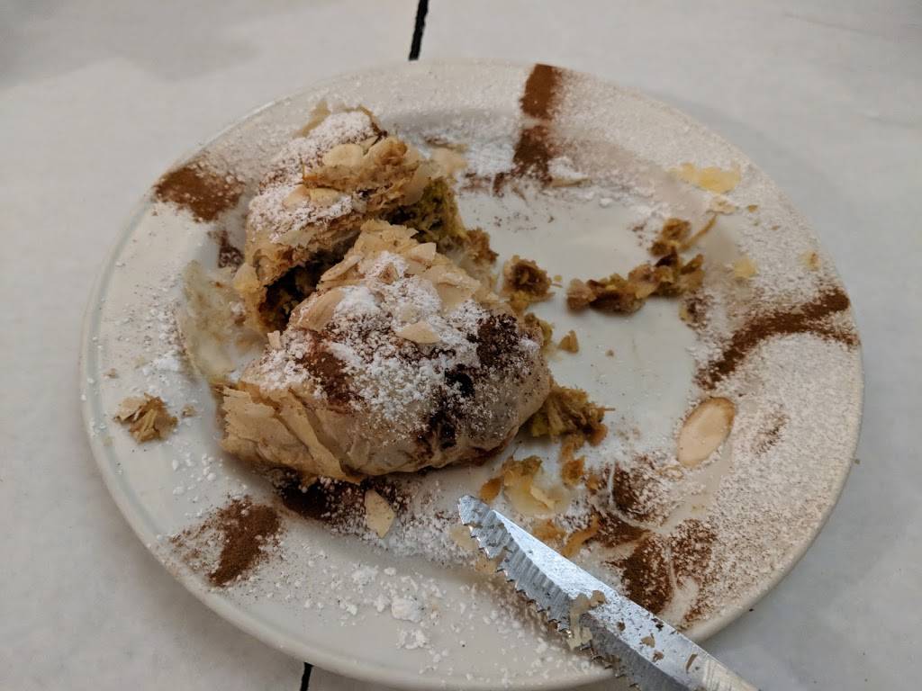 Shokran | restaurant | 4027 W Irving Park Rd, Chicago, IL 60641, USA | 7734279130 OR +1 773-427-9130