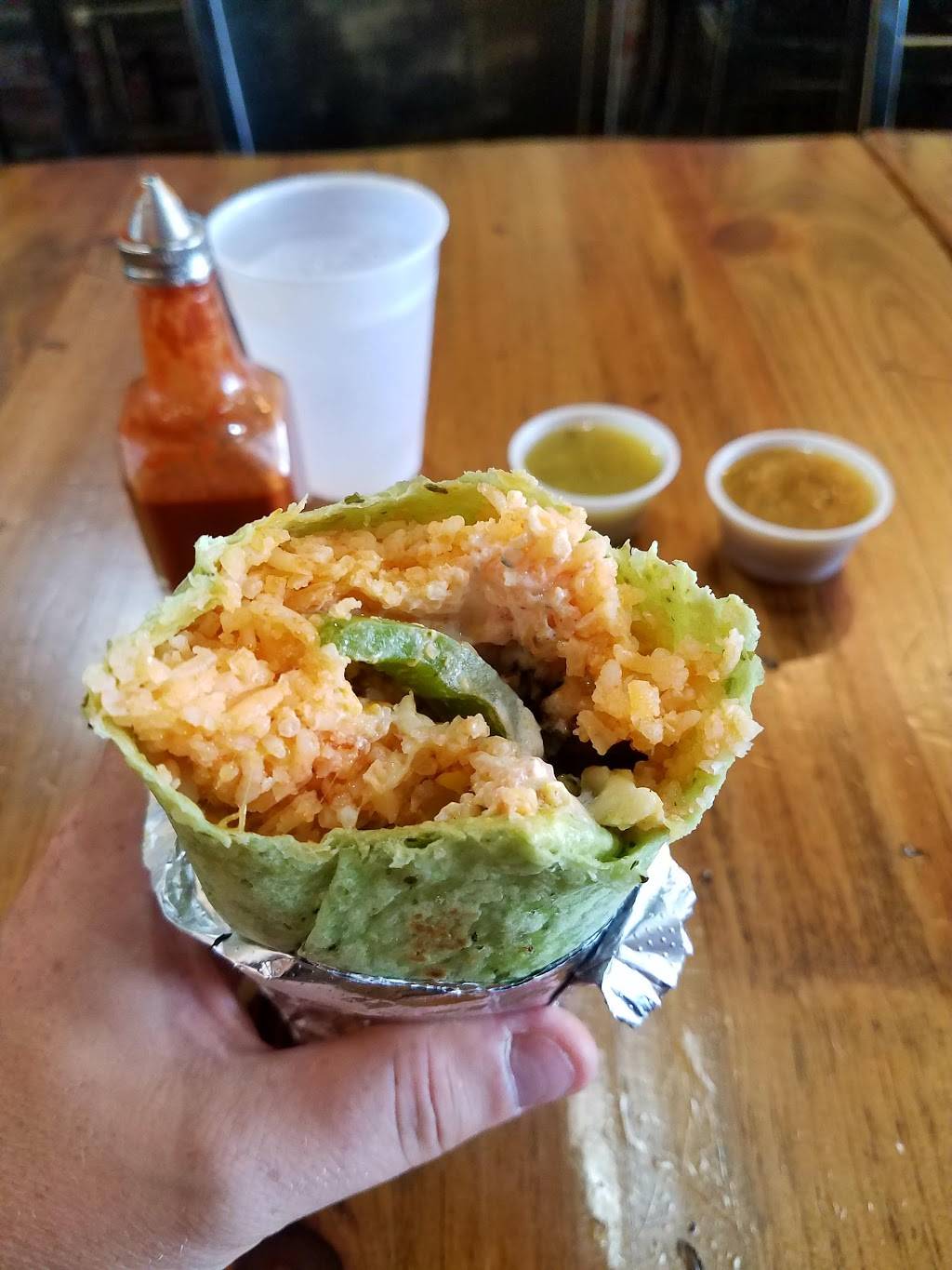 Freebirds World Burrito | restaurant | 1841 Belle Isle Blvd Suite J, Oklahoma City, OK 73118, USA | 4058432302 OR +1 405-843-2302