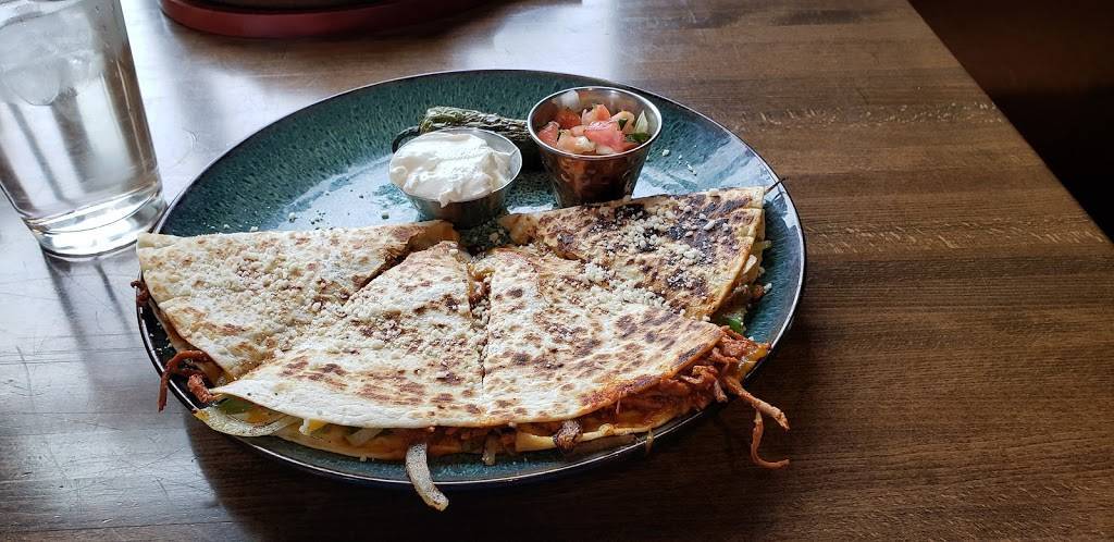 Provecho Mexican Kitchen & Cantina | restaurant | 138 Village View Dr #107, Mooresville, NC 28117, USA | 7049972851 OR +1 704-997-2851