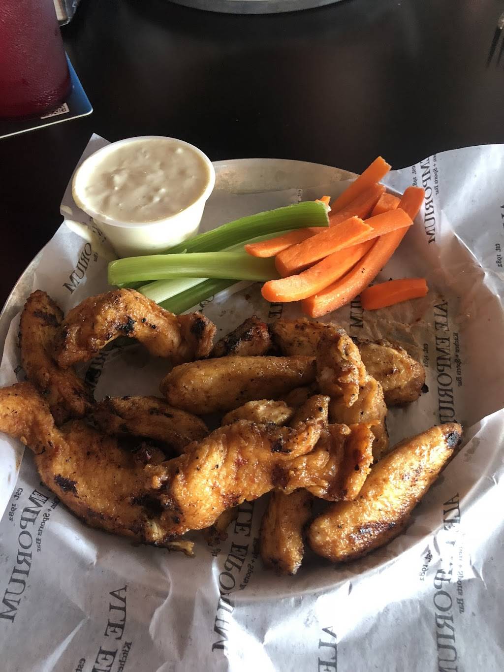 Ale Emporium Fishers | restaurant | 11501 Geist Pavilion Dr, Fishers, IN 46037, USA | 3172887394 OR +1 317-288-7394