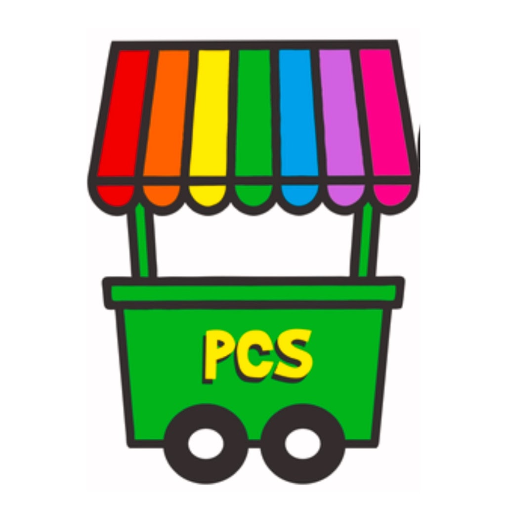 Pete’s Cart of Snacks | restaurant | 18019 Landon Rd, Gulfport, MS 39503, USA | 2283650363 OR +1 228-365-0363