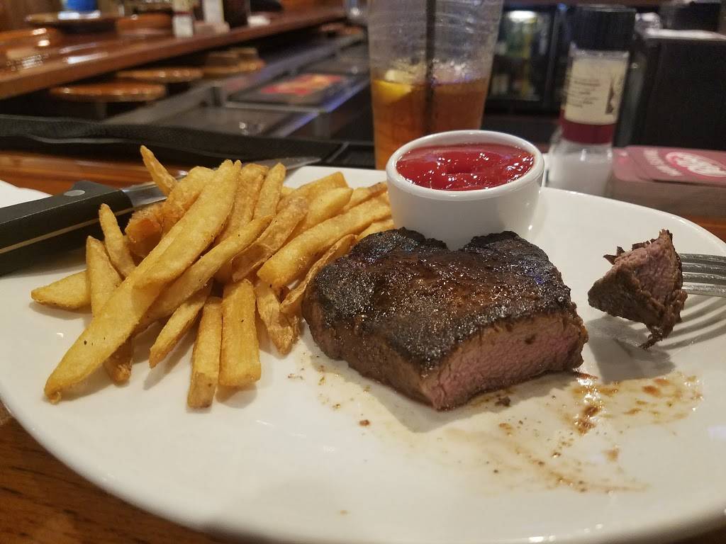 Outback Steakhouse | restaurant | 103 A-1 S, US-1, Jupiter, FL 33477, USA | 5617436283 OR +1 561-743-6283