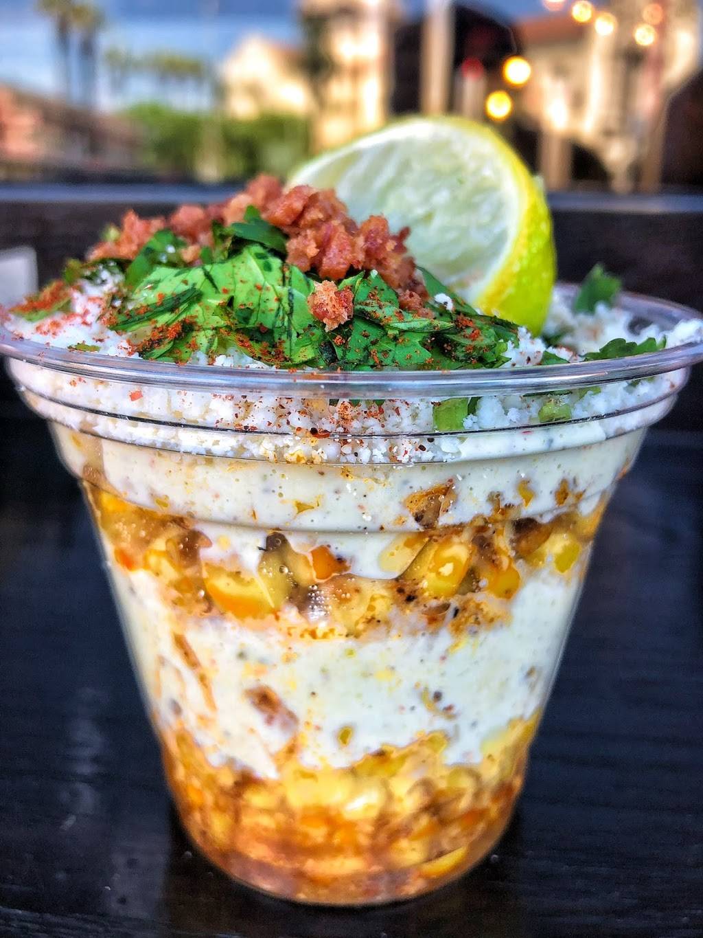 Dirt Dog Pasadena | restaurant | 20 Union St UNIT 160, Pasadena, CA 91103, USA | 6263455306 OR +1 626-345-5306