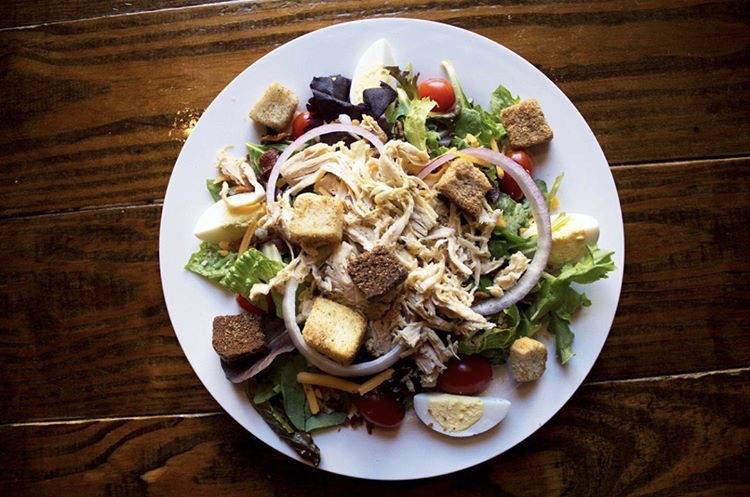 Sticky Fingers Ribhouse- BBQ Charleston | meal takeaway | 341 Johnnie Dodds Blvd, Mt Pleasant, SC 29464, USA | 8438567427 OR +1 843-856-7427