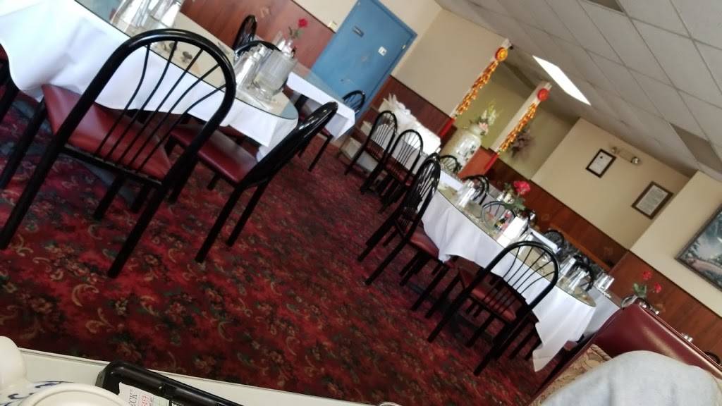 New China Kitchen 2 | meal delivery | 4795 Barnes Rd unit h, Colorado Springs, CO 80917, USA | 7196388800 OR +1 719-638-8800