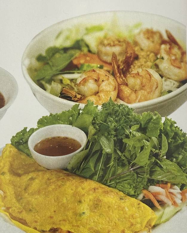 Super Pho & Grill | restaurant | 7003 Lee Hwy., Chattanooga, TN 37421, USA | 4238993236 OR +1 423-899-3236