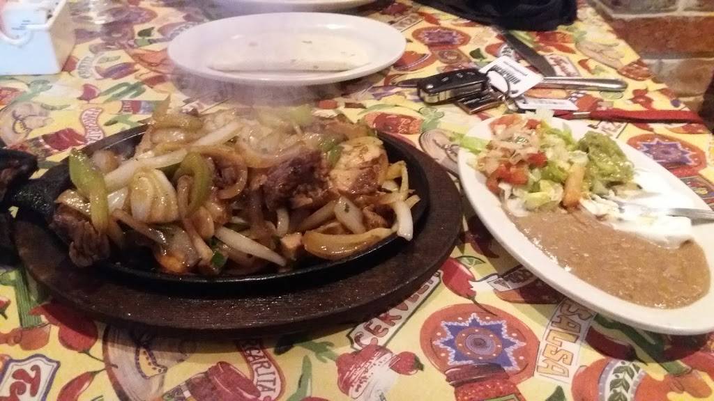 La Lomita Restaurant | restaurant | 1330 Pennsylvania Ave SE, Washington, DC 20003, USA | 2025463109 OR +1 202-546-3109