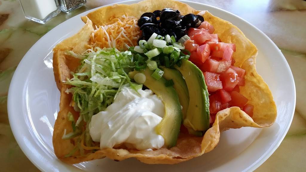 Sunshine Café | cafe | 2330 Stockton Blvd, Sacramento, CA 95817, USA | 9164522233 OR +1 916-452-2233