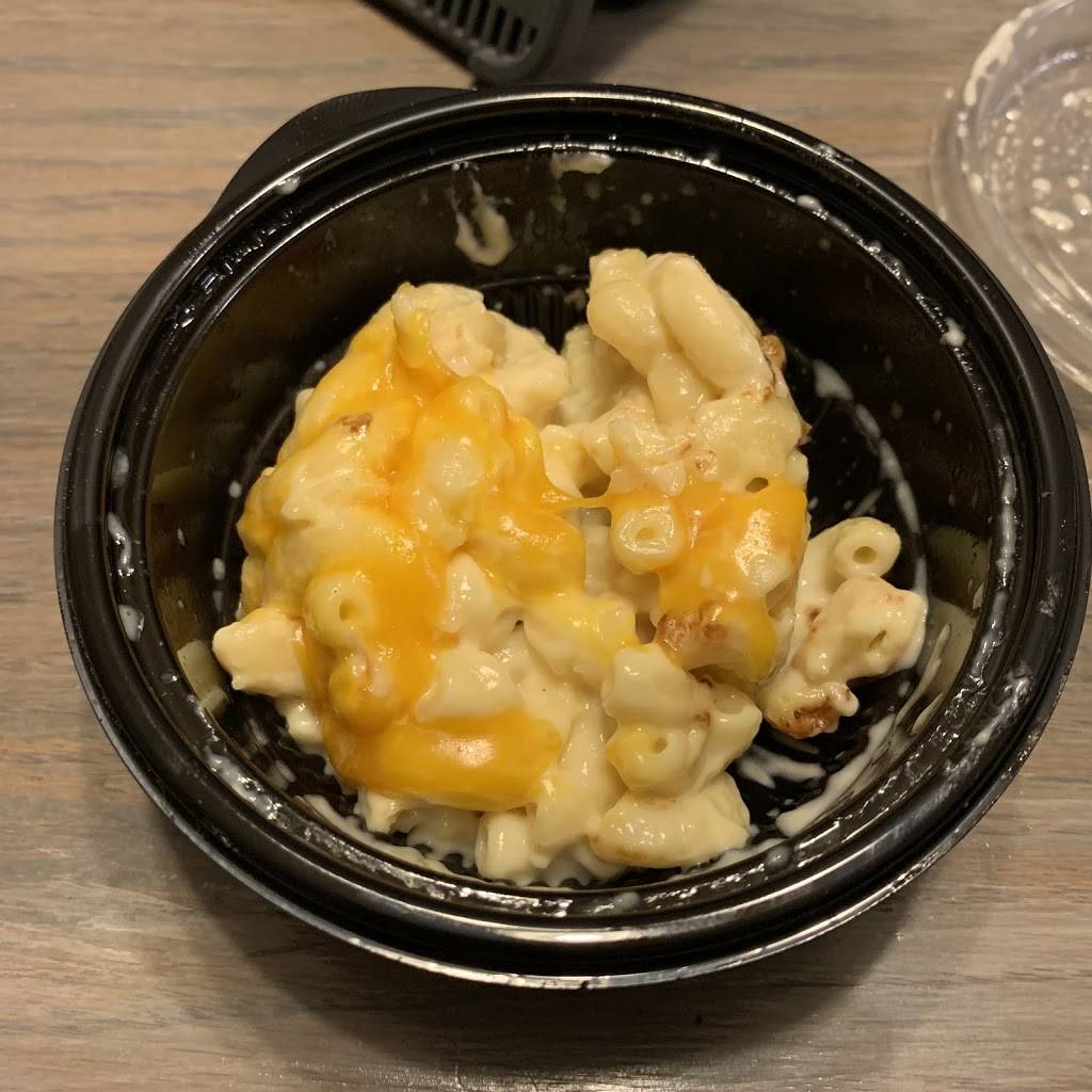 Newks Eatery | restaurant | 733 Lake Harbour Dr, Ridgeland, MS 39157, USA | 6017070700 OR +1 601-707-0700