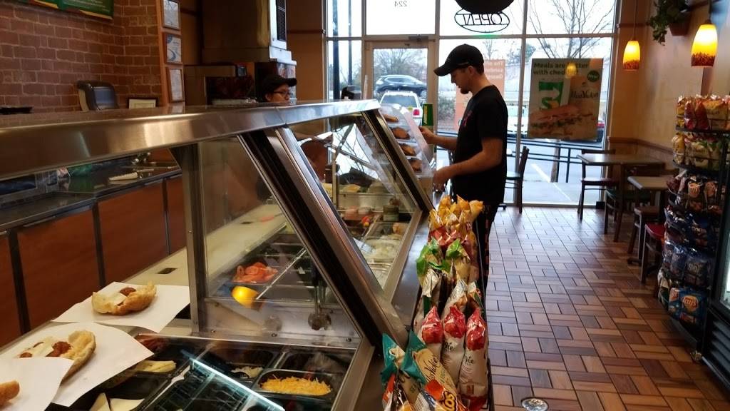 Subway Restaurants | restaurant | 10800 Alpharetta Hwy, Roswell, GA 30076, USA | 6783528890 OR +1 678-352-8890