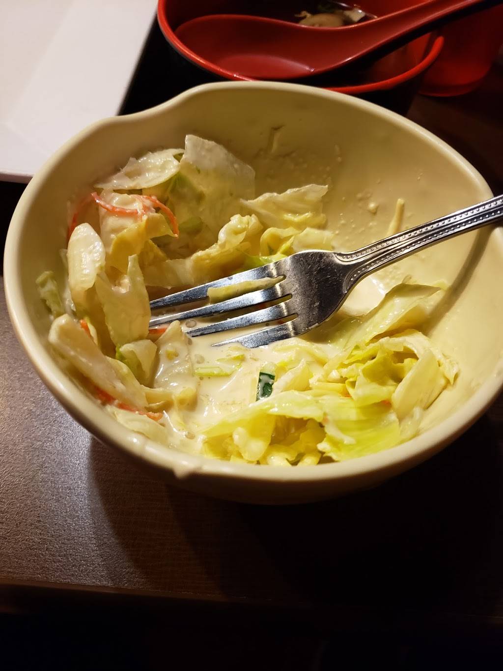 Fuji Asian Bistro | restaurant | 6801 Dixie Hwy Ste 102, Louisville, KY 40258, USA | 5029370488 OR +1 502-937-0488