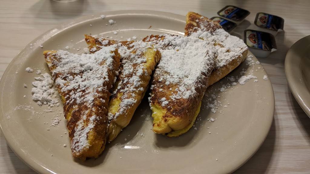 Proud Rooster Restaurant | restaurant | 345 Ludlow Ave, Cincinnati, OH 45220, USA | 5132814965 OR +1 513-281-4965