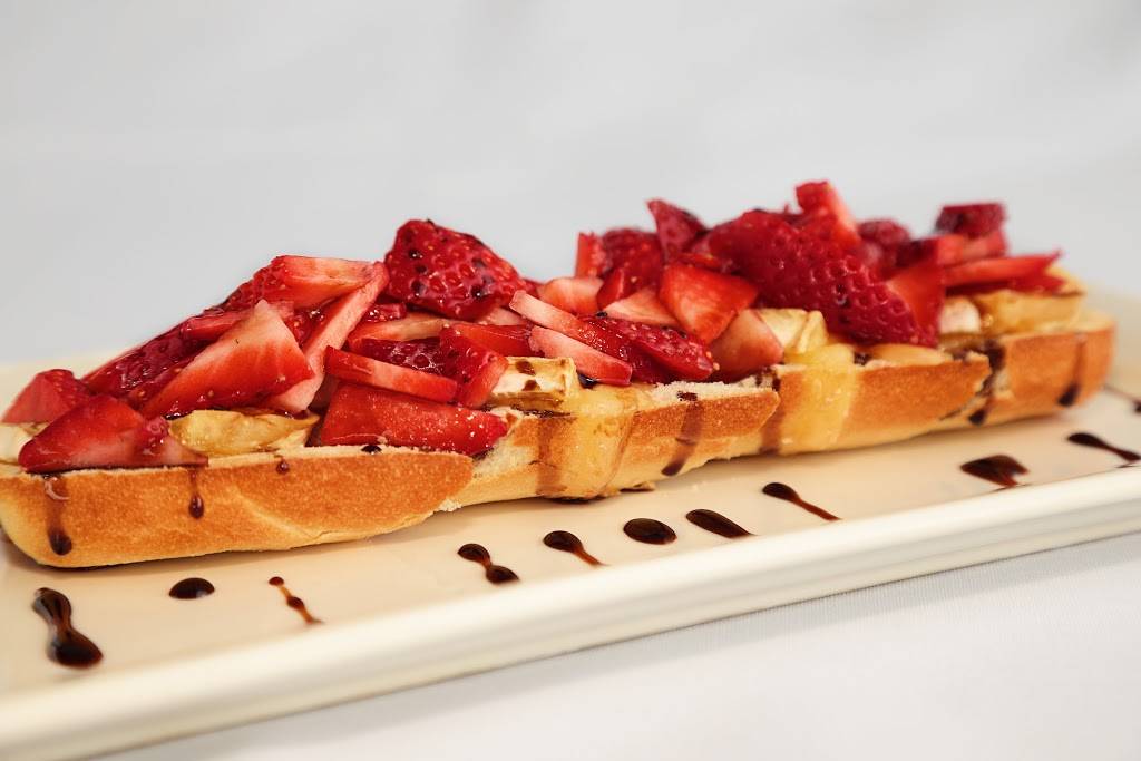 Complexe Évasion | restaurant | 19 Boulevard des Bois Francs S, Victoriaville, QC G6P 4S2, Canada | 8197587176 OR +1 819-758-7176