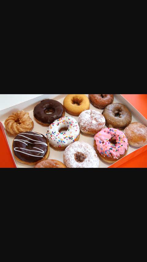 Dunkin | bakery | 4578 Browns Hill Rd, Pittsburgh, PA 15217, USA | 4124211560 OR +1 412-421-1560